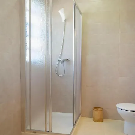 Casa Delicias Con Piscina Privada A 200M Playa - By Marina Alta Holidays Denia Exterior photo
