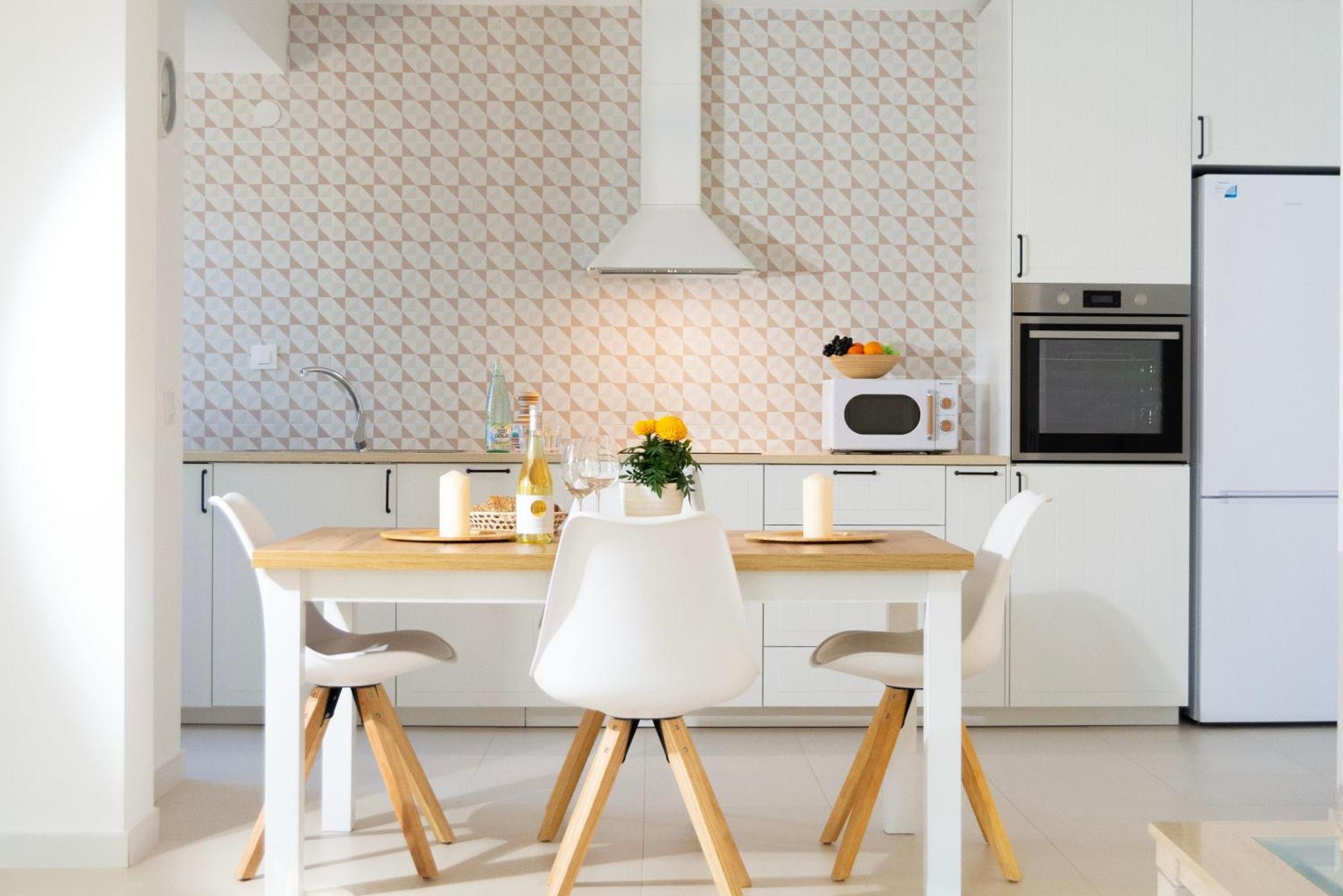 Hébergement de vacances Casa Delicias Con Piscina Privada A 200m Playa - By Marina Alta Holidays Dénia