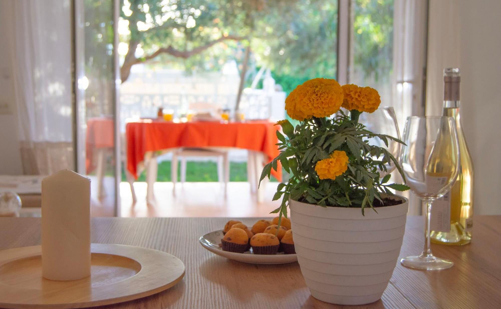 Casa Delicias Con Piscina Privada A 200m Playa - By Marina Alta Holidays Holiday home