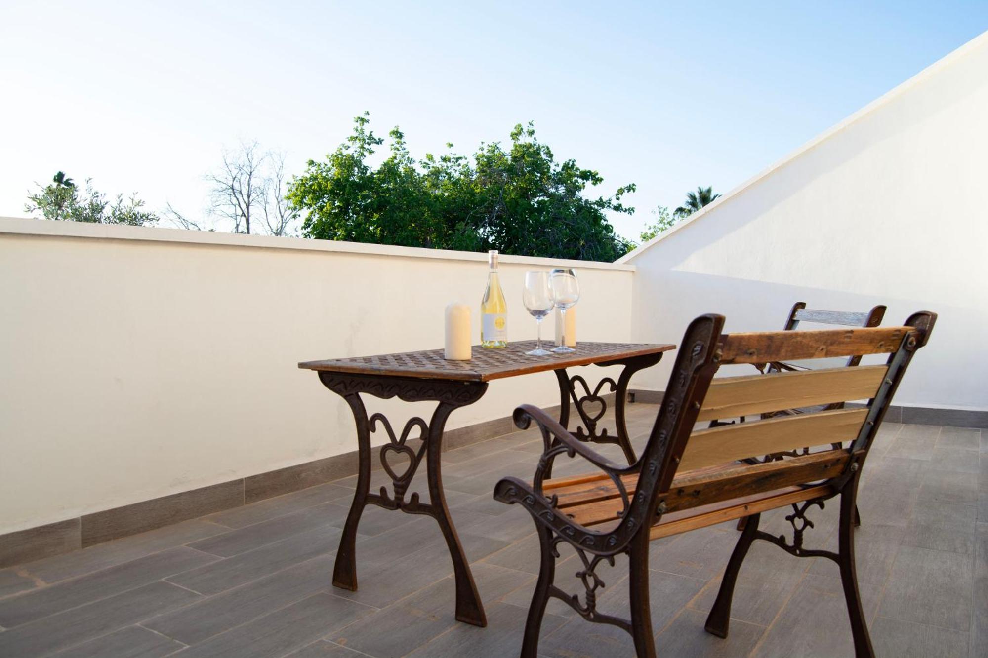 Hébergement de vacances Casa Delicias Con Piscina Privada A 200m Playa - By Marina Alta Holidays Dénia